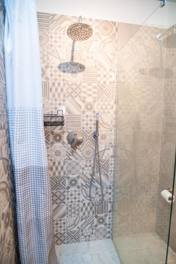 B&B Pietra Rosa Алберобело Екстериор снимка